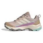 Походные ботинки adidas Terrex Skychaser AX5 Goretex, бежевый - фото 3