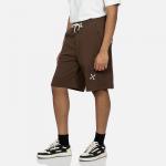 Повседневные шорты для мужчин Evisu, черный - фото 8