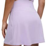 Шорты для йоги Align Collection 15' Women's Lululemon, розовый - фото 4