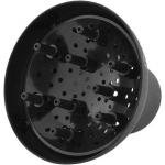 Диффузор для фена Alyon/Advance, Parlux - фото 3