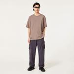 Футболка Oakley - фото 6