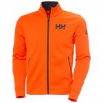 HELLY HANSEN Куртка HP для мужчин, Marine Blue - фото 11