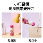 Термостакан Disney, Lotso - фото 6