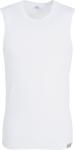 Майка Götzburg ohne Arm, белый - фото