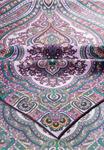 Шарф Roeckl PAISLEY STAR, Mixed colors - фото 3