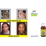 Сыворотка A3 Lemon 50ml - фото 2