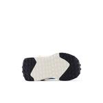 Кроссовки new balance, синий/голубой - фото 6