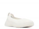 Кроссовки Keds Blisswalk Skimmer Slip-On, Snow White - фото