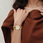 Женские часы TISSOT - фото 3