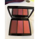 Палитра для макияжа Blush Trio Berry Adore - фото 2
