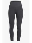 Леггинсы Roxy Leggings Heart Into It Ankle, черный - фото