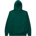 Унисекс свитшот UNDEFEATED, черный - фото 4