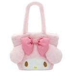 Doll Products E-STRONG - фото