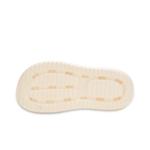 Шлепанцы унисекс Run Manner, хаки - фото 18