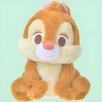 Плюшевая кукла ss высота Disney - фото 5