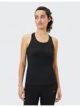 Майка Venice Beach Tank VB Jizelle, черный - фото 2