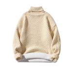 Трикотаж унисекс Dareasy, Серый - фото 11