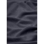 Shirt vonnan s|stw Jack Wolfskin, черный - фото 3