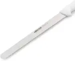 Нож для выпечки Arcos, 30 см, белый - фото 3