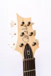 PRS CE 22 LTD в Black Amber - фото 4