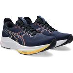 Кроссовки для бега Gel-Kayano 32 Asics, мультиколор - фото 4