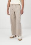 Брюки ONSTINUS LOOSE Only & Sons, бежевый - фото
