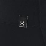 Мужские брюки Haglofs, черный - фото 4