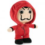 Талисман Дома бумаги Inna marka - фото