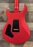 PRS Standard 24 Satin Красное Яблоко Металлик - фото 9