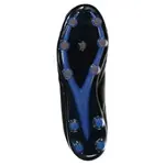 Футбольные бутсы Umbro Tocco III Pro FG, черный - фото 2