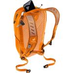 DEUTER Походный рюкзак Speed Lite 13 - фото 6