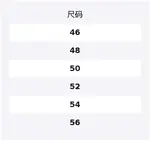 VERSACE Свитер мужской черный - фото 2