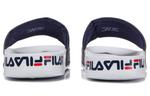 FILA Шлепанцы унисекс - фото 3