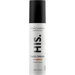 Крем для лица MÁDARA HIS Face Cream, 50 ml - фото