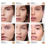 Корректор vanish airbrush Hourglass, pearl, вес 6 гр. - фото 4