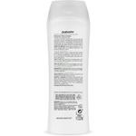 Молочко для тела с оливковым маслом 400мл, Babaria - фото 2