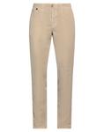 Брюки Incotex, песочный - фото