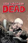 Walking Dead #95 "1st Print- 'A Larger World'" (IMAGE COMICS) - фото