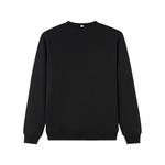 Свитшот мужской Le Coq Sportif, черный - фото 8