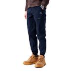 JEEP SPIRIT Повседневные брюки унисекс, Синий - фото 5