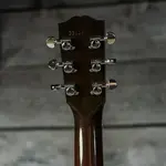 Gibson L-00 Standard - Винтажный Санберст - фото 10