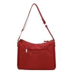 Сумка через плечо Picard Adventure, Red - фото 4