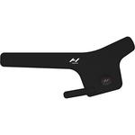 Веном 2 Advanced Heat + Vibration Wrap на левое плечо Hyperice - фото