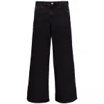 Джинсы Garcia Celia, синий - фото 3