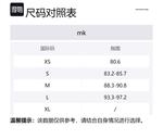 Alexander Wang Топ женский фиолетовый - фото 2