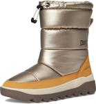 Ботинки Cougar Men's Bara, Gold Matte - фото 7