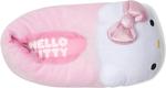 Тапочки Josmo Hello Kitty Slipper, розовый - фото 2