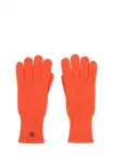 Перчатки Fraas, Exotic Orange - фото 3