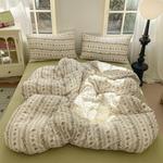 Yalu Пододеяльник, 200x230 см - фото 2