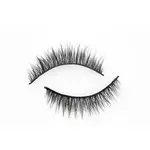 Накладные ресницы Vegan Seductive Effect Magic Studio, 1 шт - фото 3